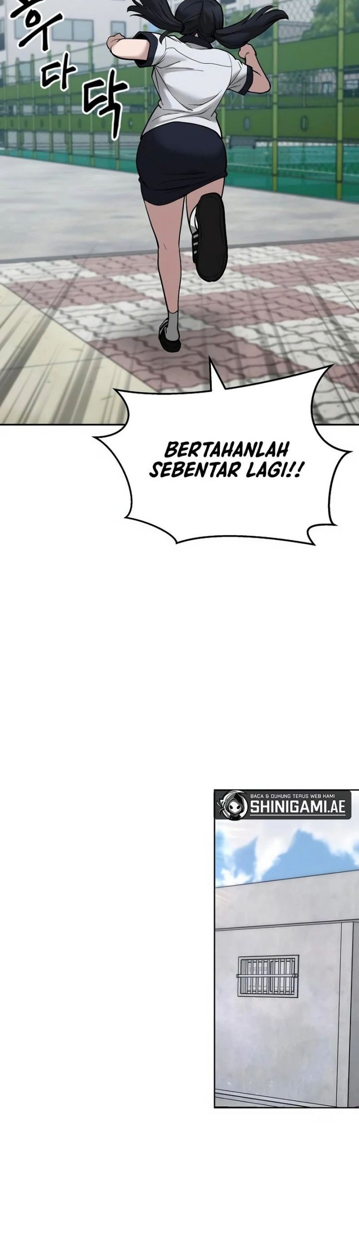 Chapter 67 - halaman 32