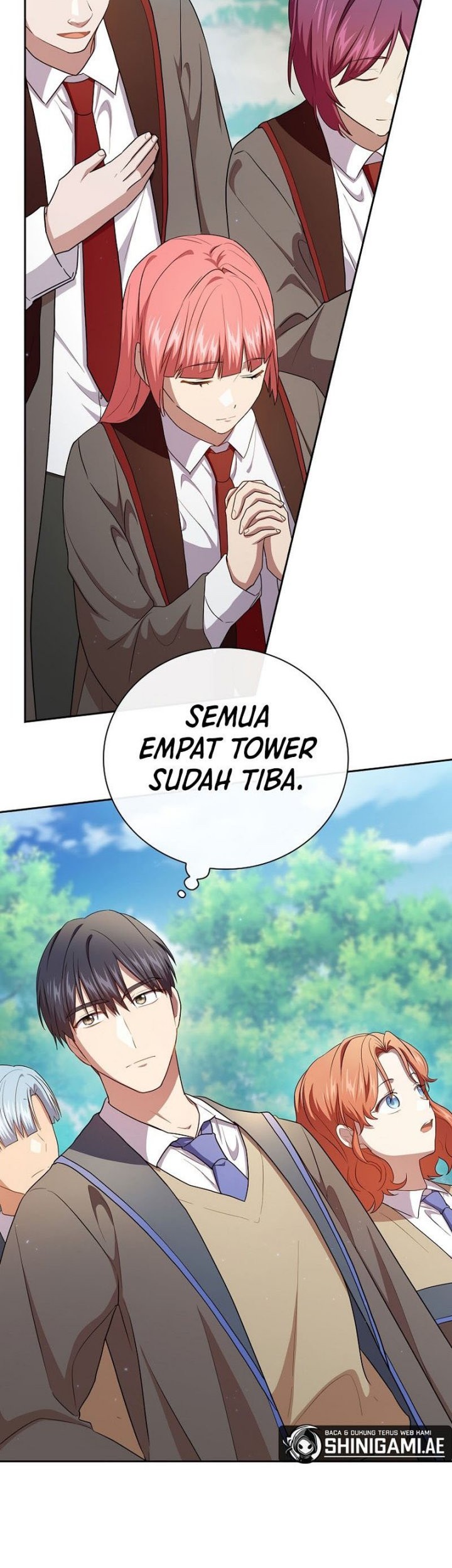 Chapter 61 - halaman 41