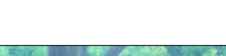 Chapter 61 - halaman 42