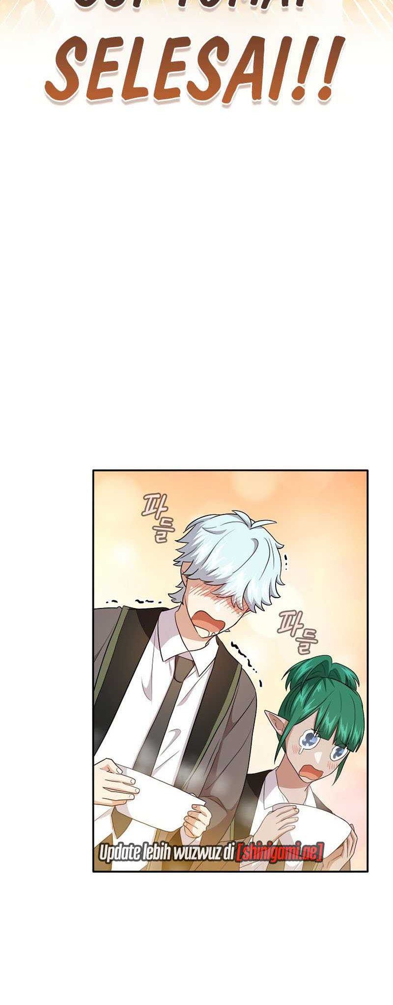 Chapter 60 - halaman 38