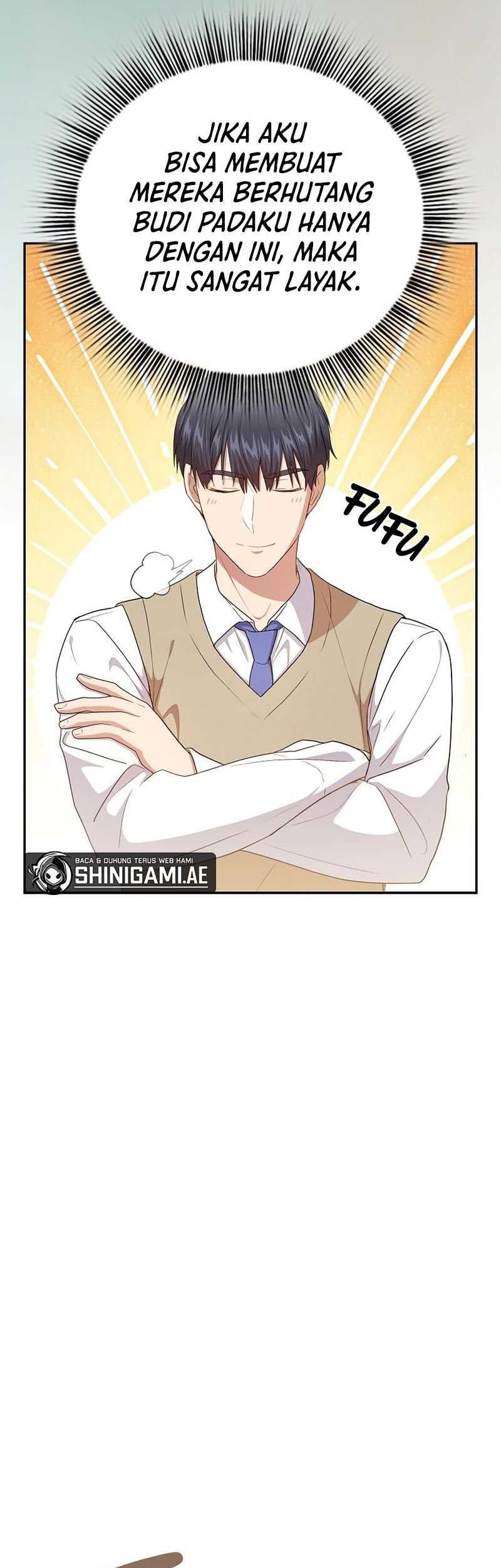Chapter 60 - halaman 43