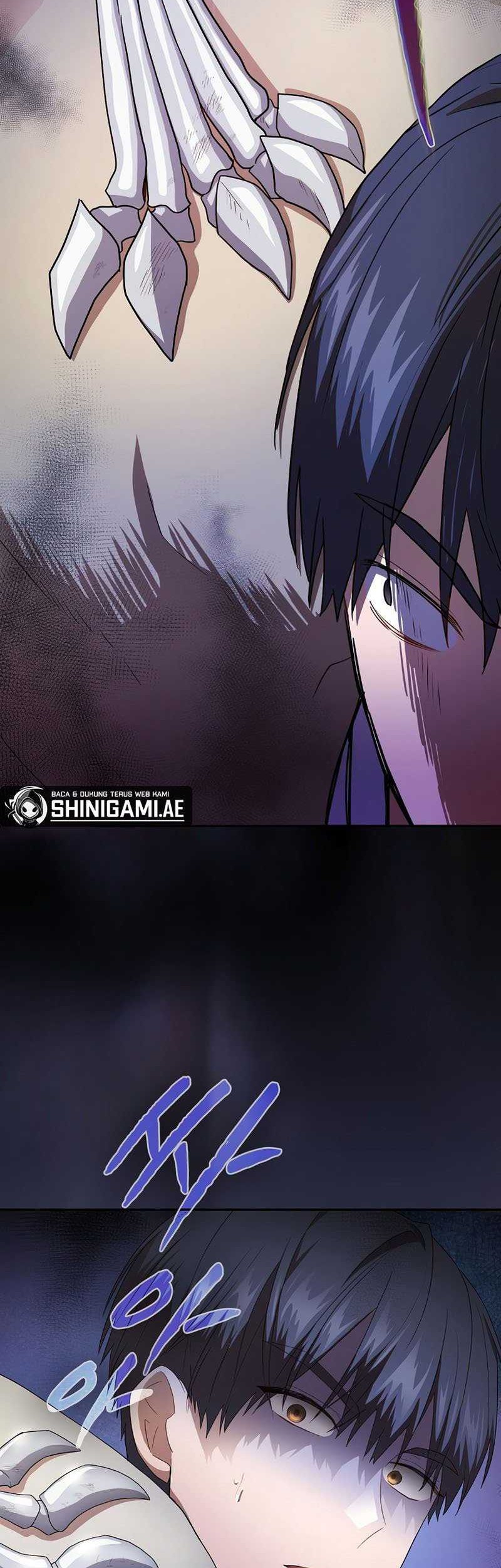 Chapter 60 - halaman 52