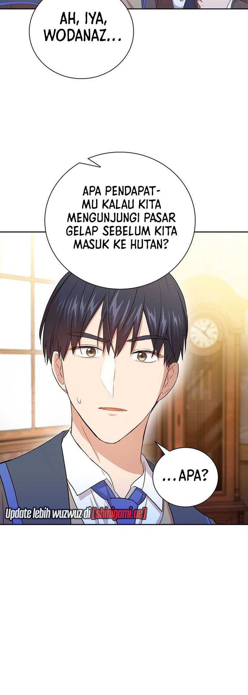 Chapter 59 - halaman 37
