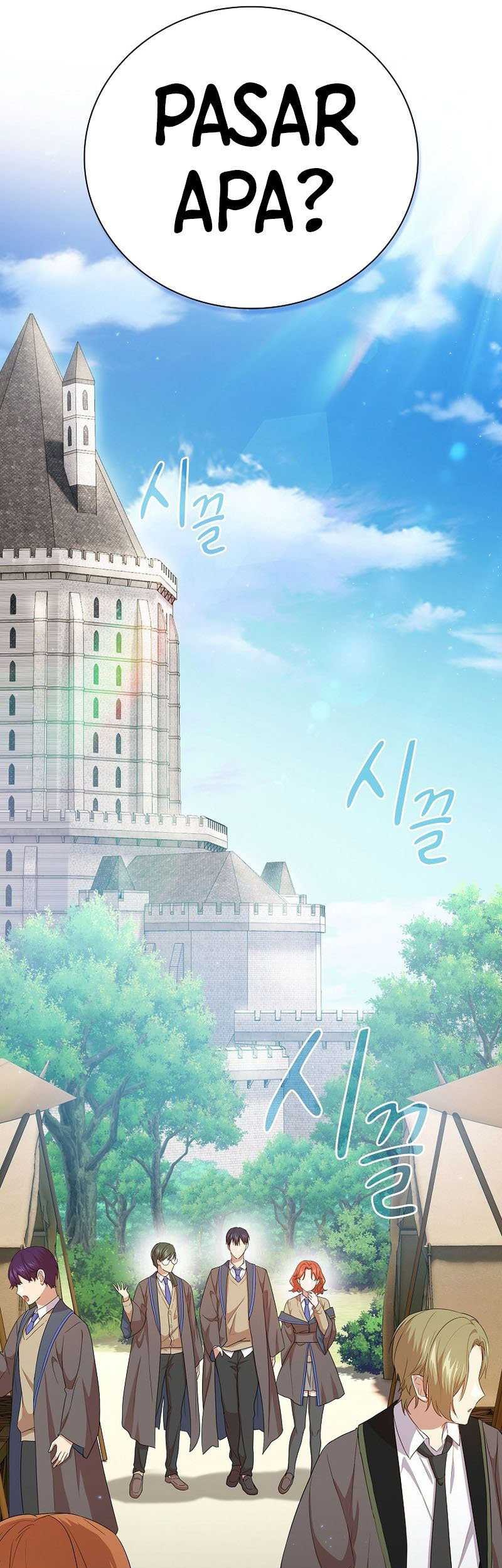 Chapter 59 - halaman 38