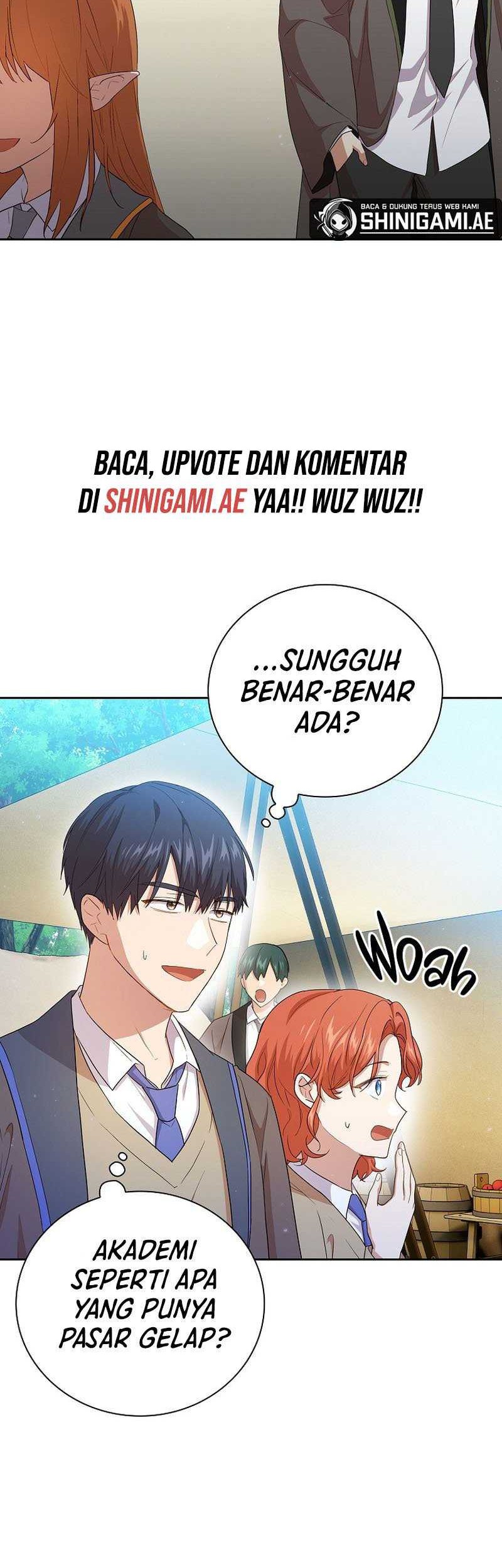 Chapter 59 - halaman 39