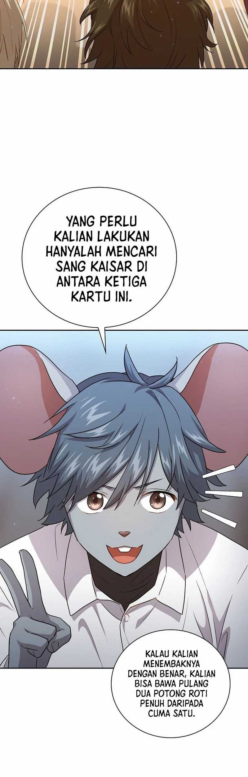 Chapter 59 - halaman 43