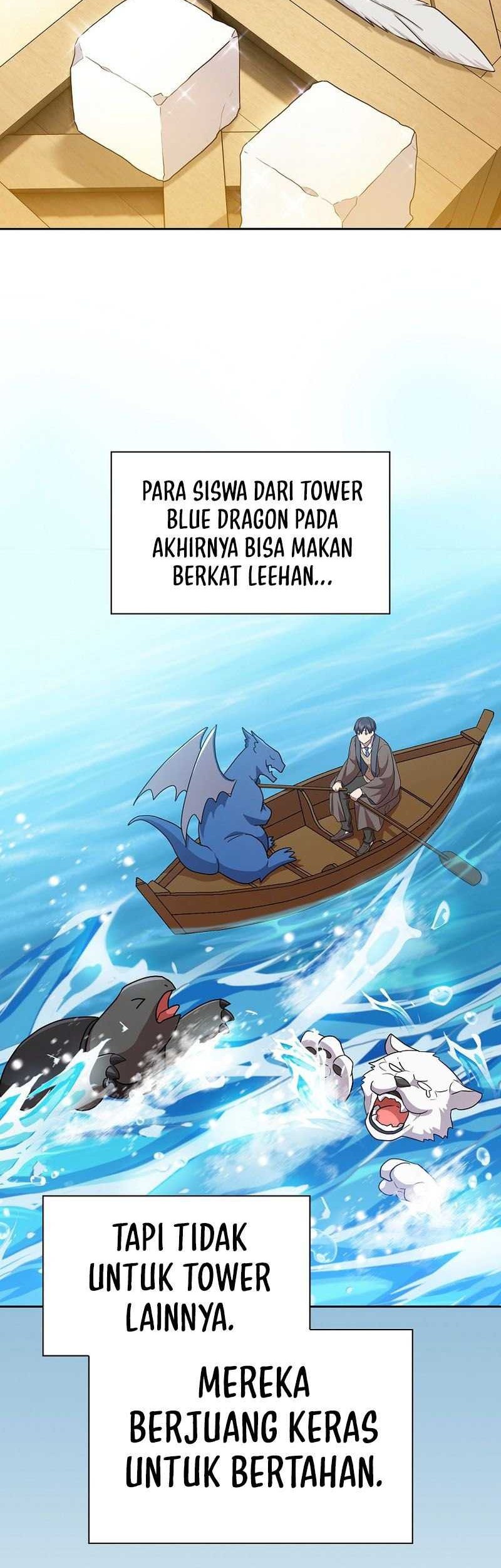 Chapter 59 - halaman 50