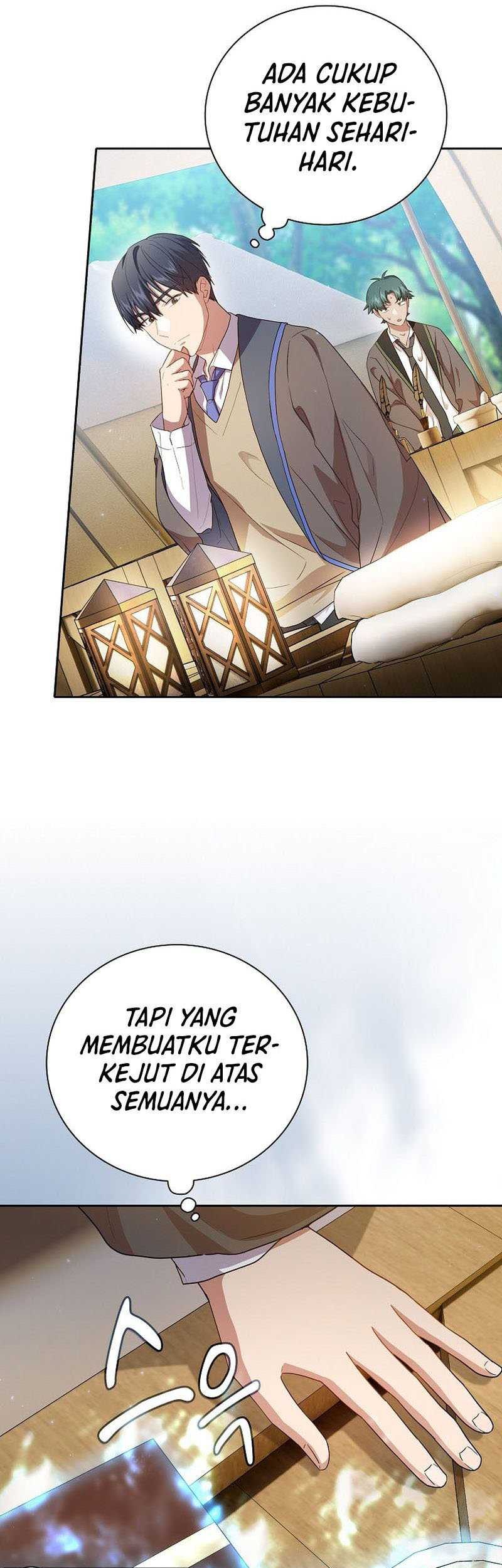 Chapter 59 - halaman 53