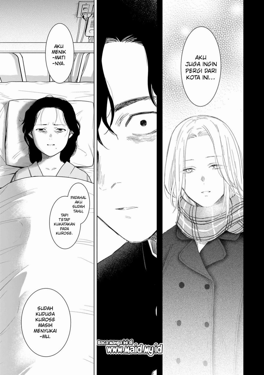 Chapter 104 - halaman 12