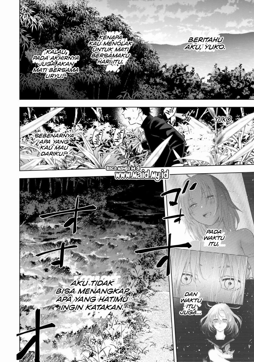 Chapter 104 - halaman 15