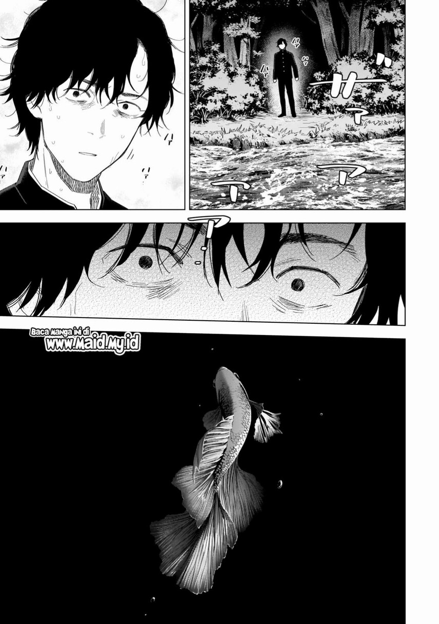 Chapter 104 - halaman 16