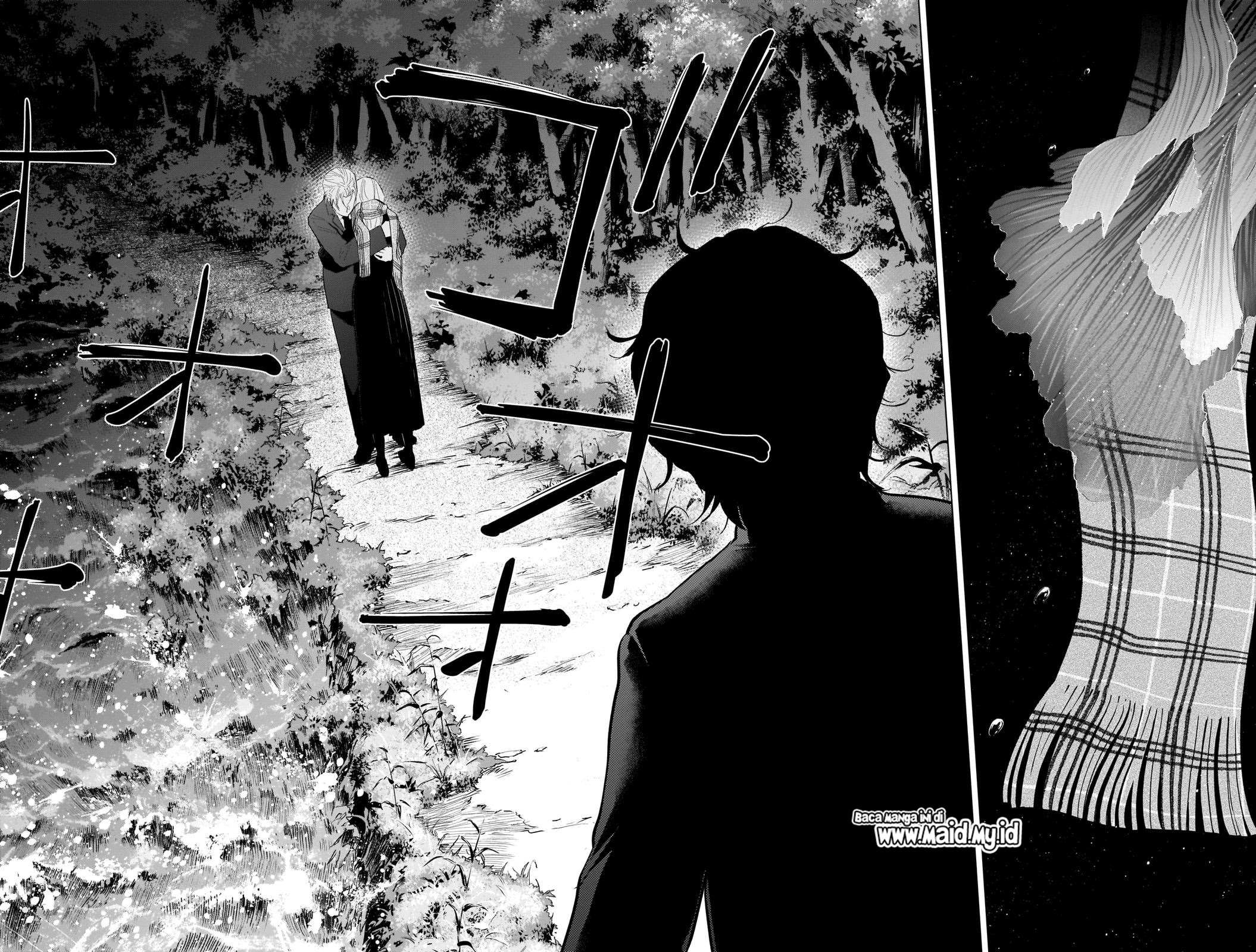 Chapter 104 - halaman 17