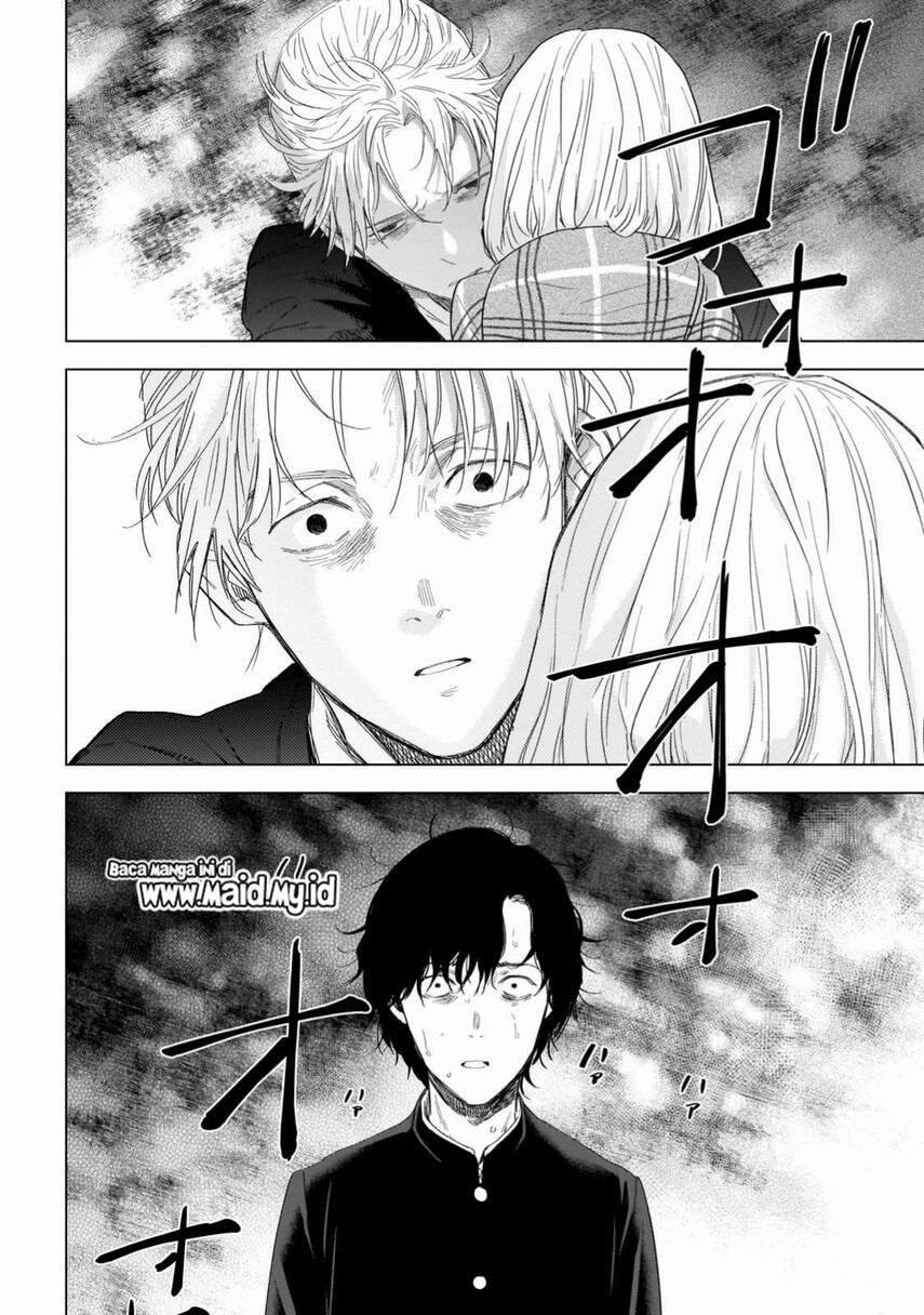 Chapter 104 - halaman 18