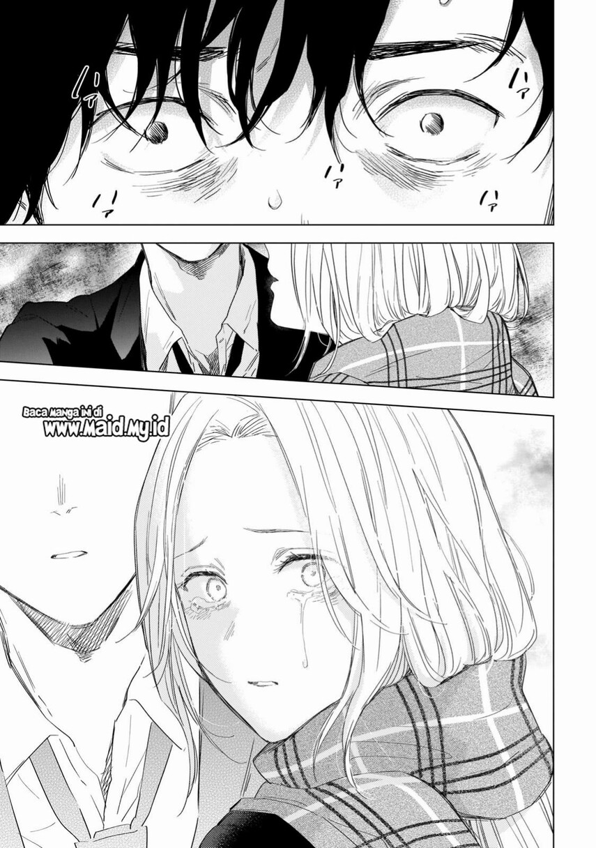 Chapter 104 - halaman 19