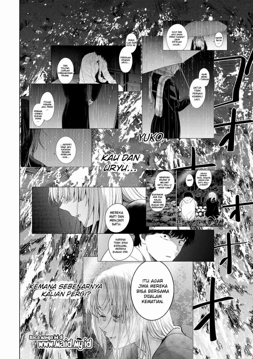 Chapter 104 - halaman 5