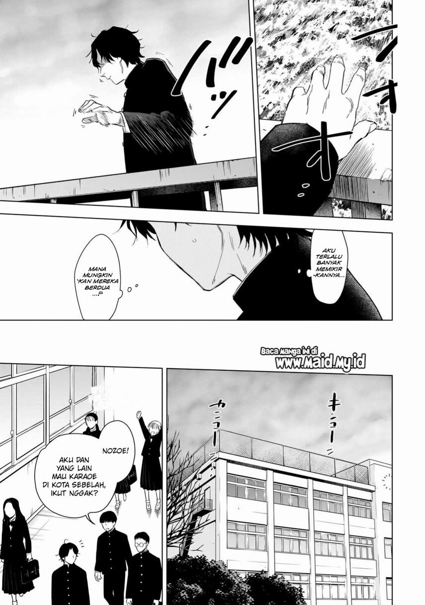 Chapter 104 - halaman 6