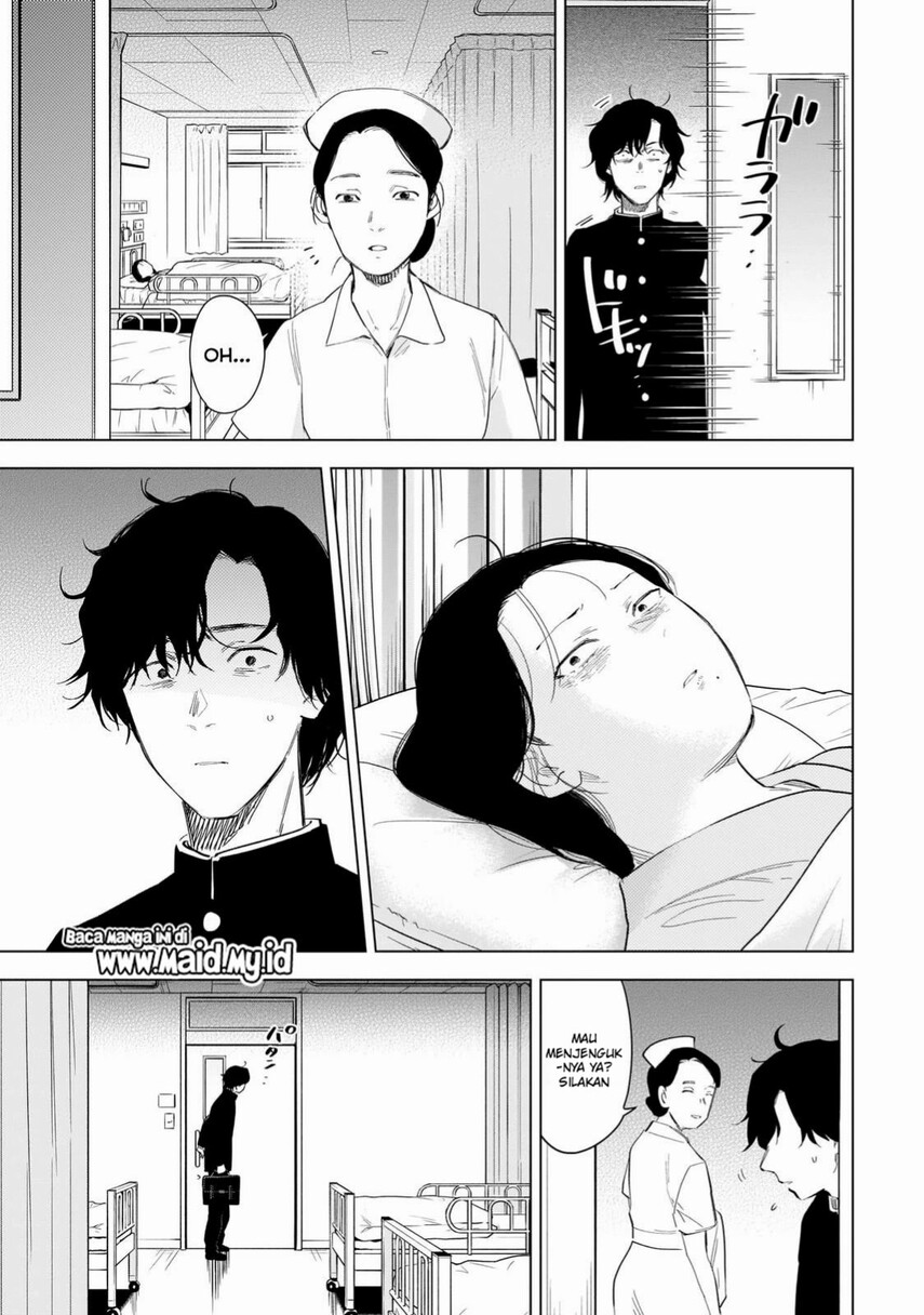 Chapter 104 - halaman 8