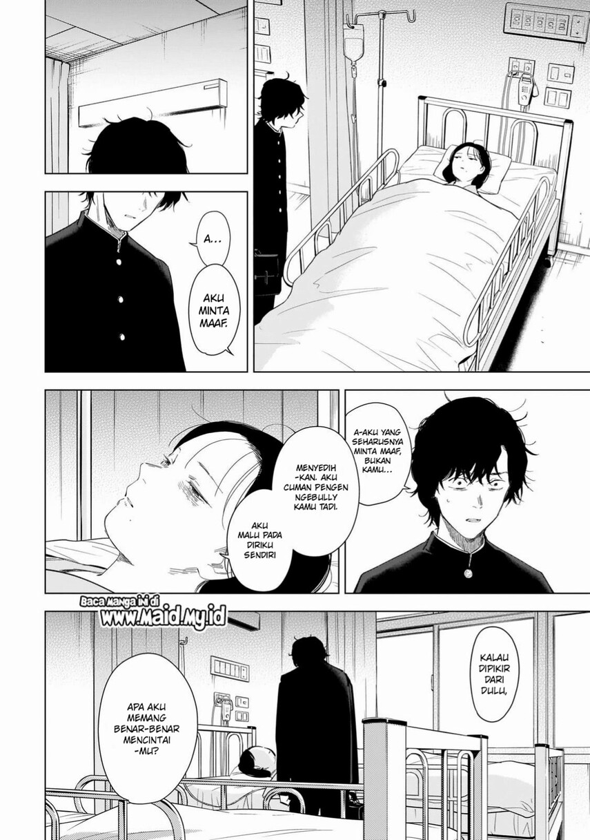 Chapter 104 - halaman 9