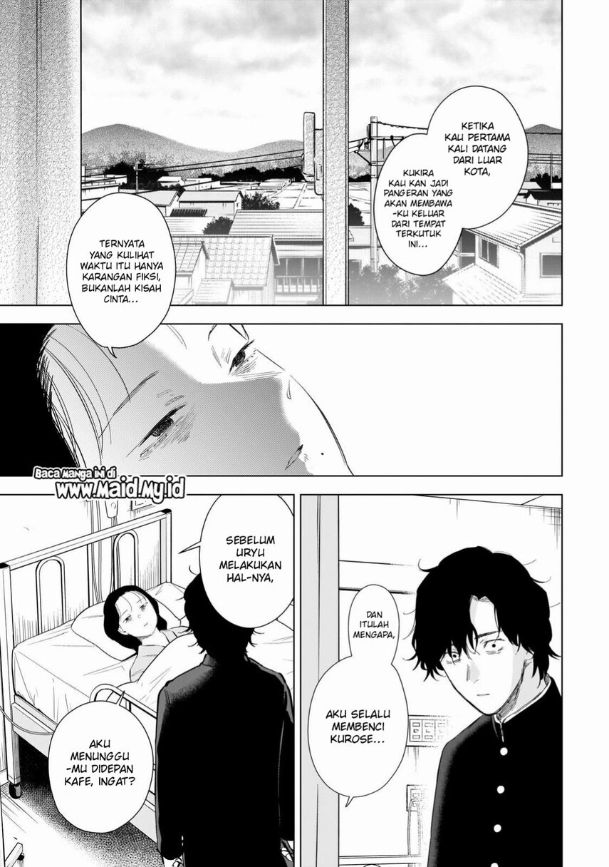 Chapter 104 - halaman 10