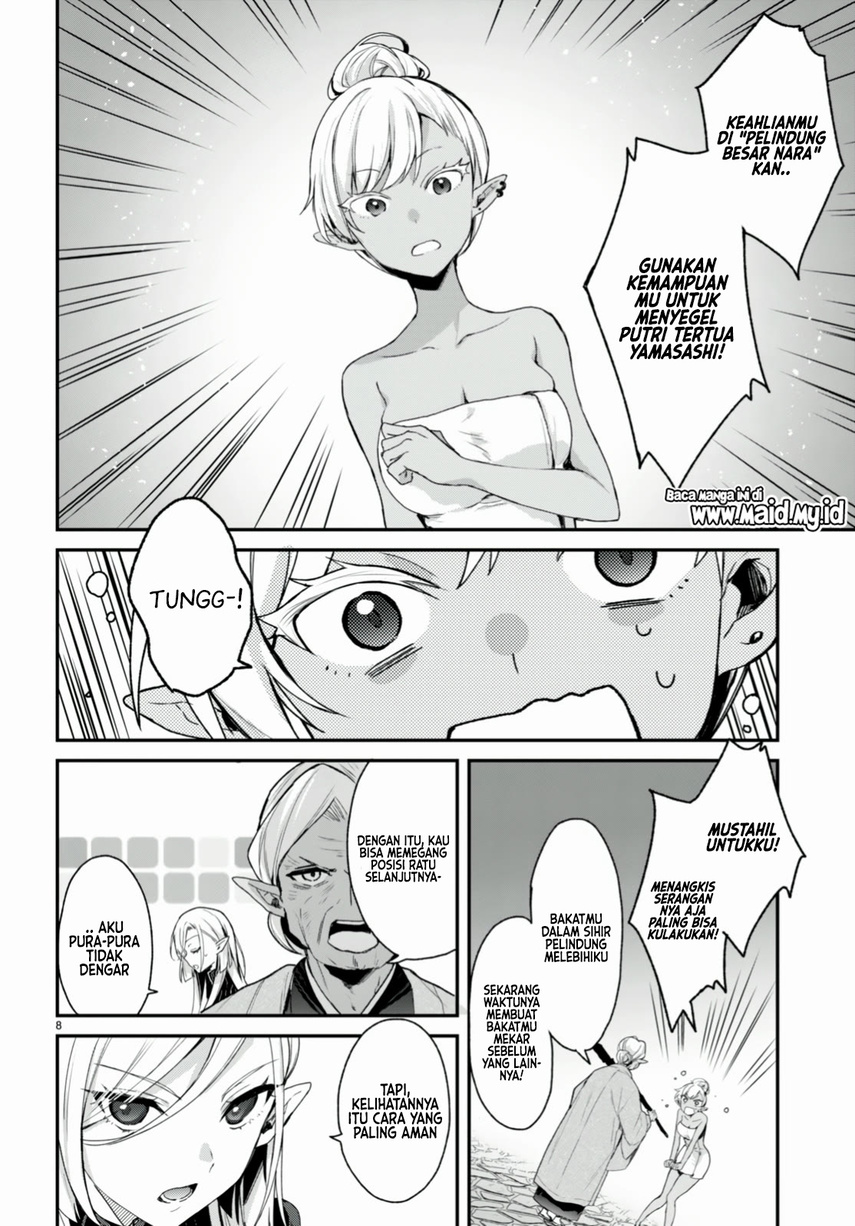 Chapter 12 - halaman 13