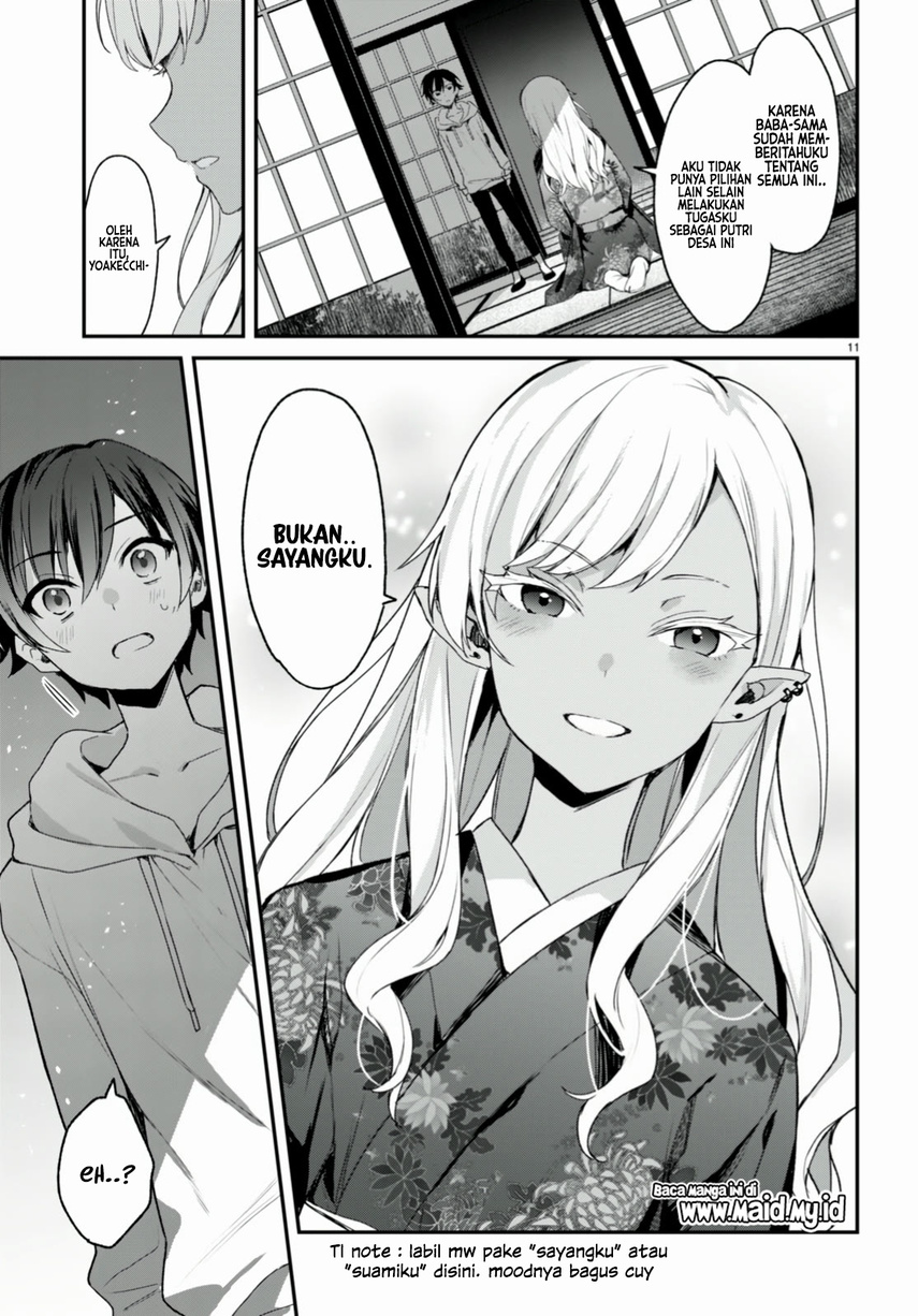 Chapter 12 - halaman 16
