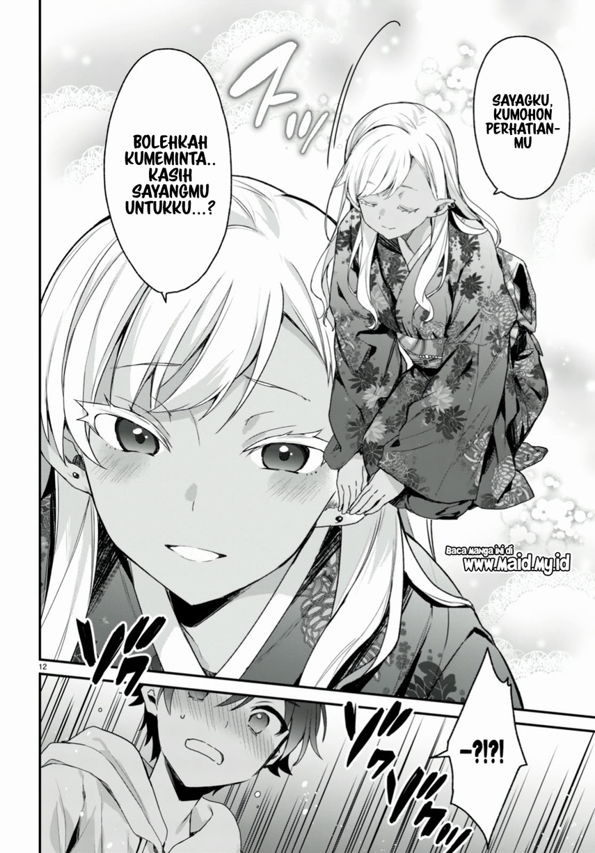 Chapter 12 - halaman 17