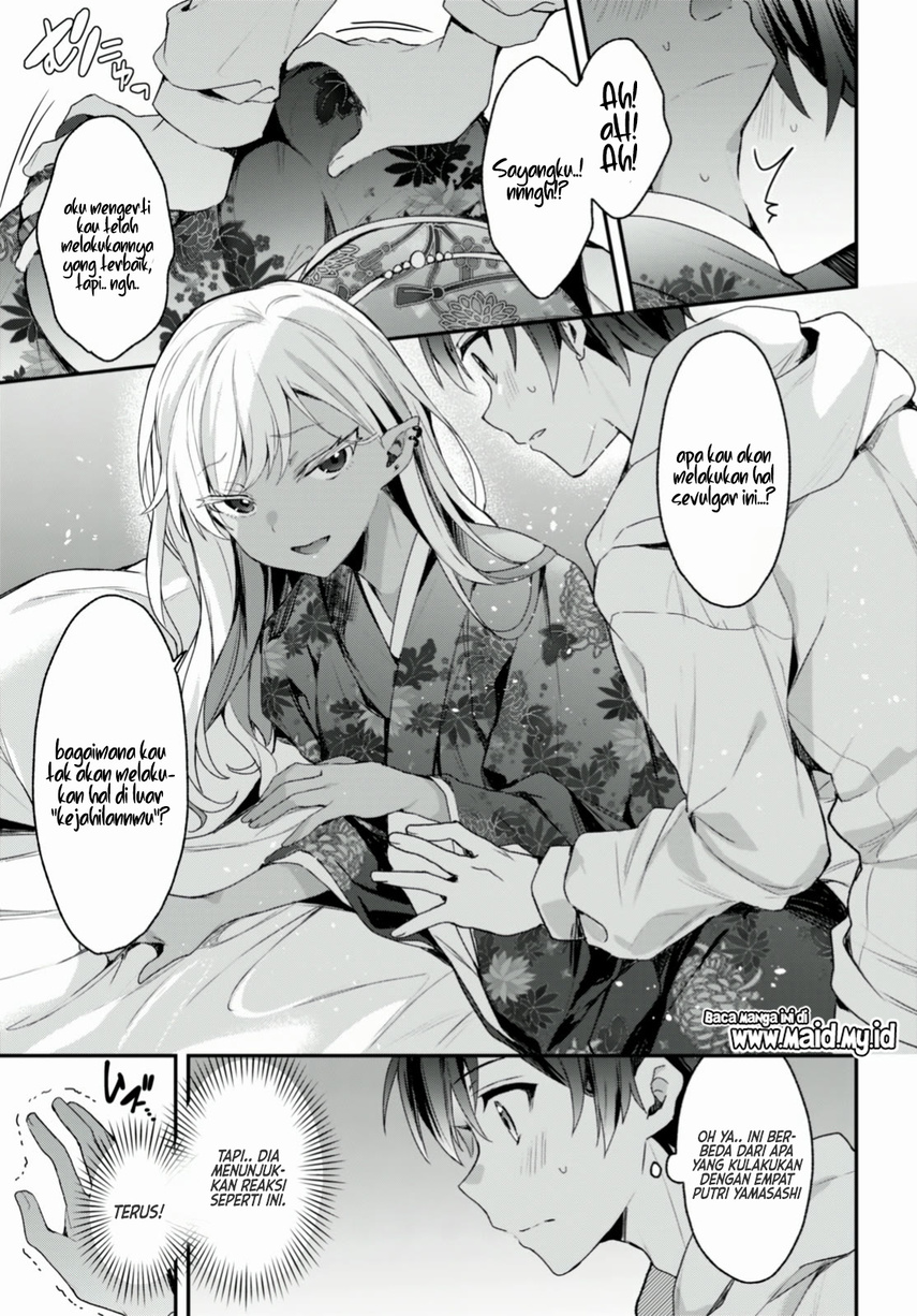 Chapter 12 - halaman 20
