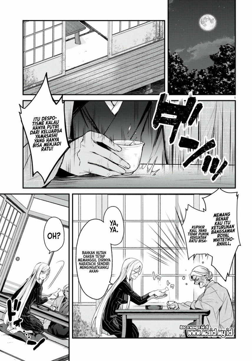 Chapter 12 - halaman 6