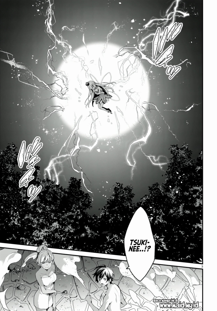 Chapter 12 - halaman 8