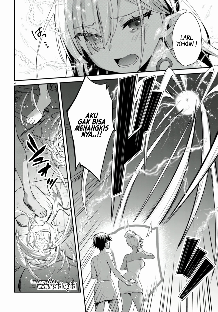 Chapter 12 - halaman 9