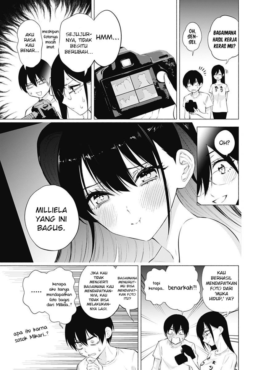 Chapter 67 - halaman 11