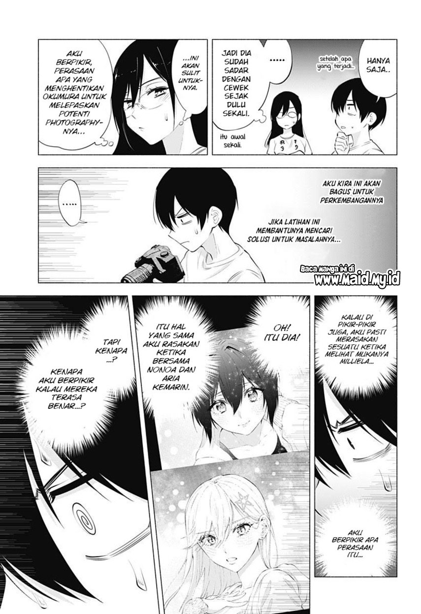 Chapter 67 - halaman 13