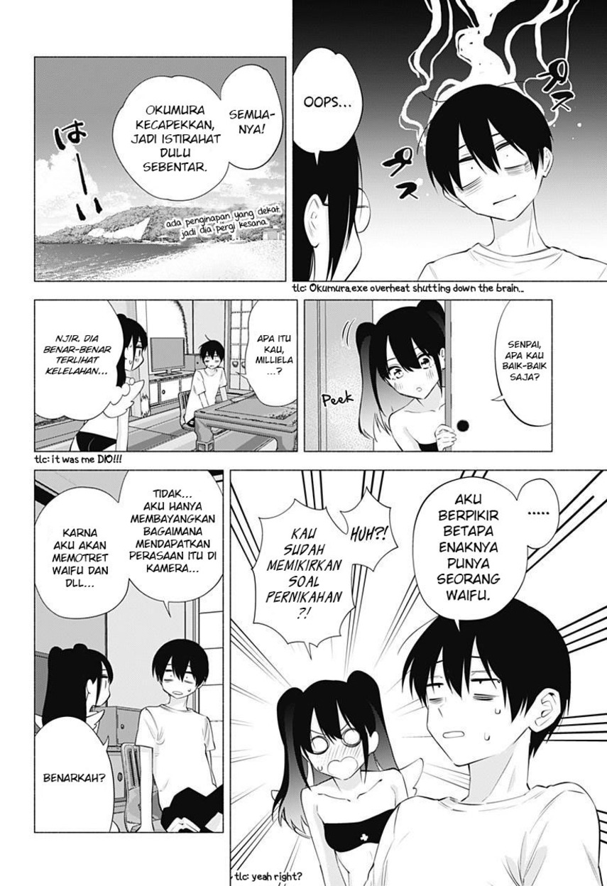 Chapter 67 - halaman 14
