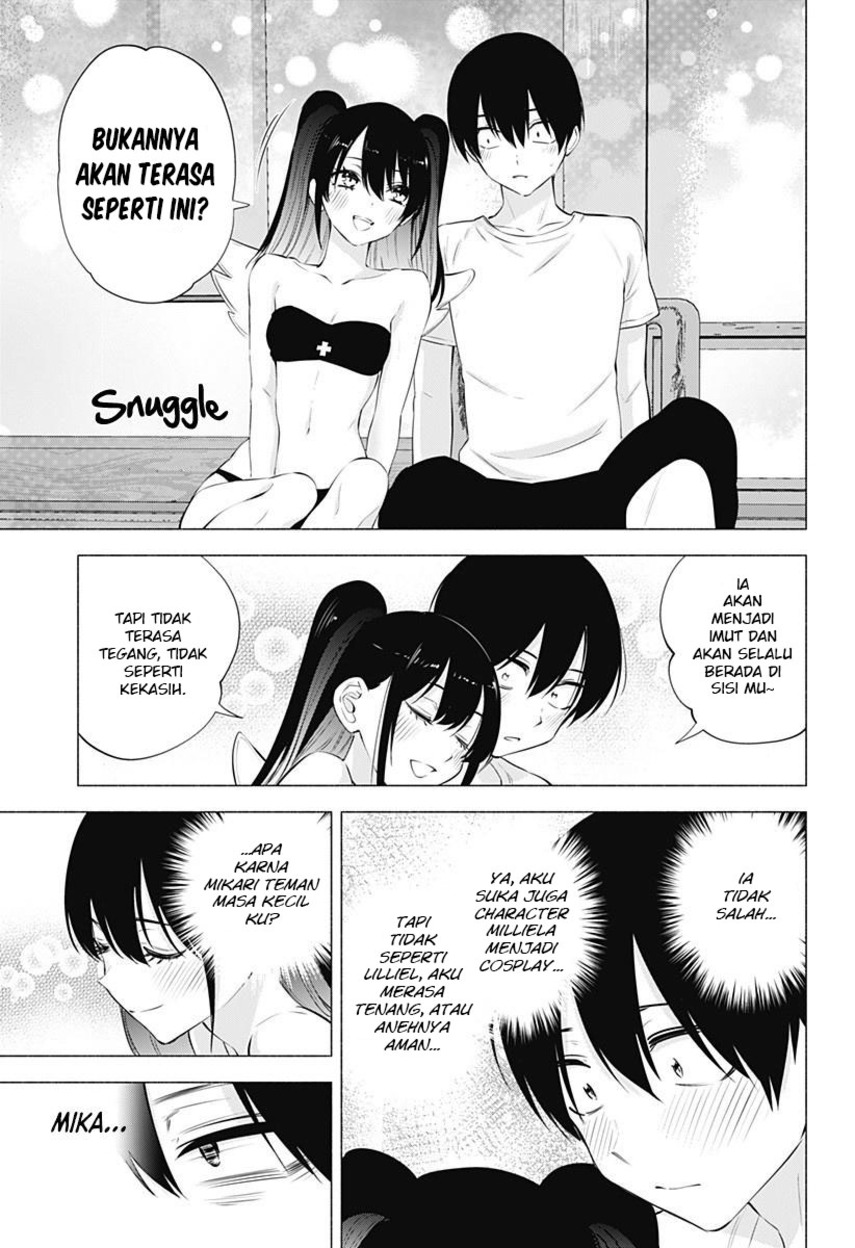 Chapter 67 - halaman 15