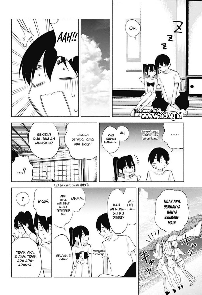 Chapter 67 - halaman 16