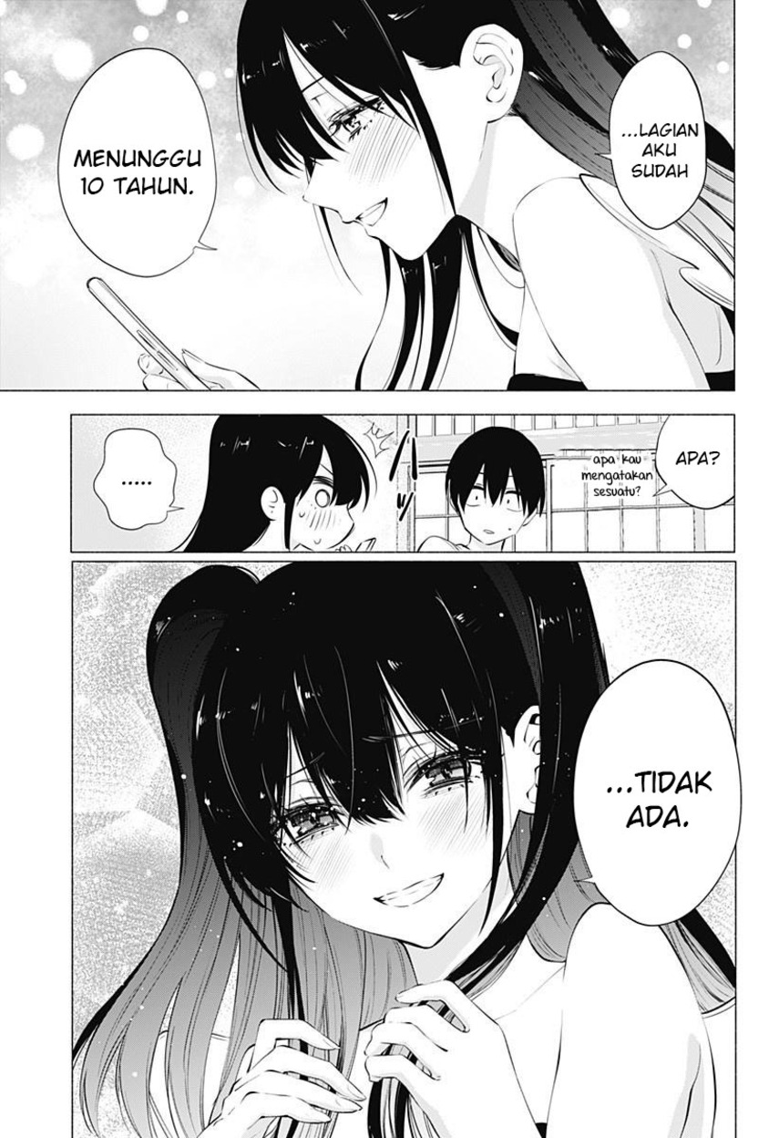 Chapter 67 - halaman 17