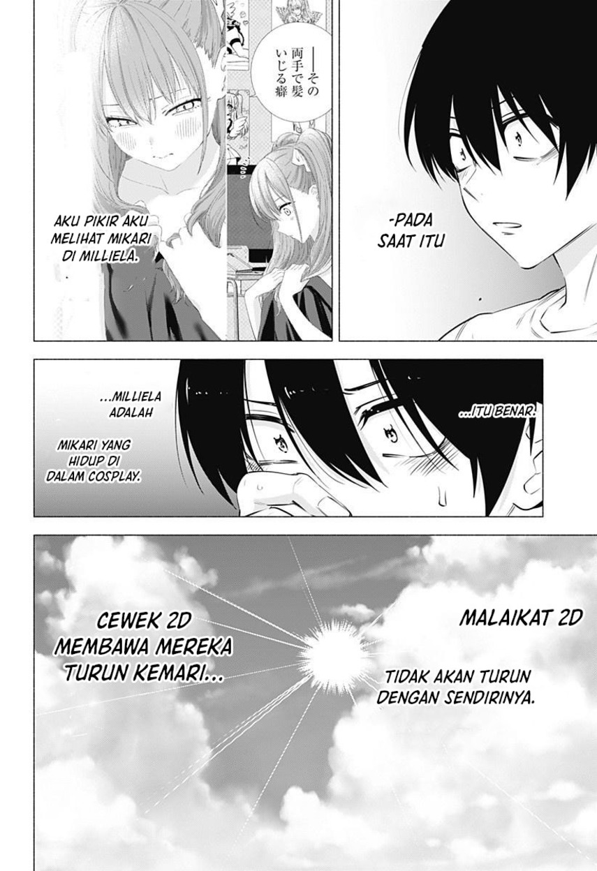 Chapter 67 - halaman 18