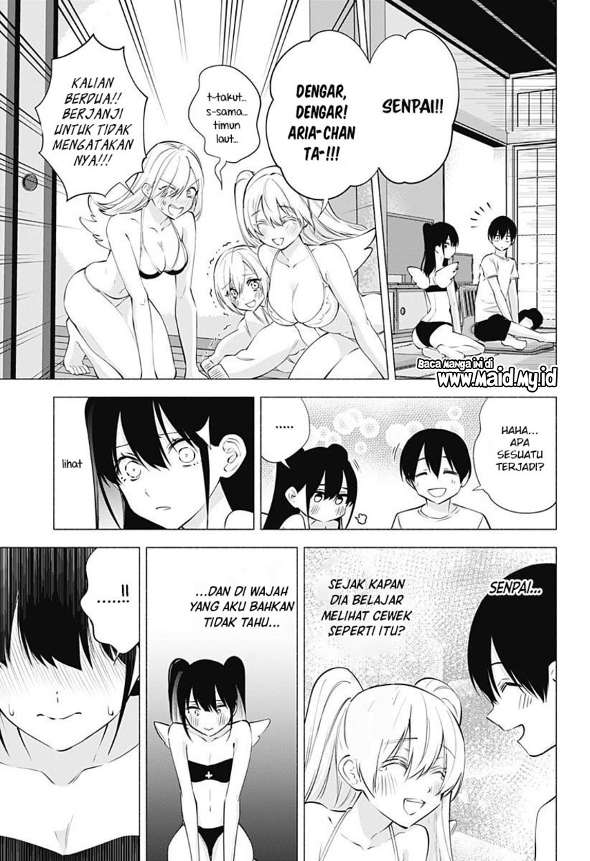Chapter 67 - halaman 19