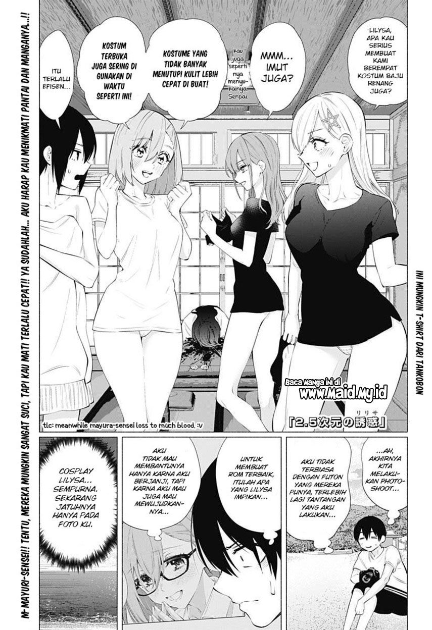 Chapter 67 - halaman 4