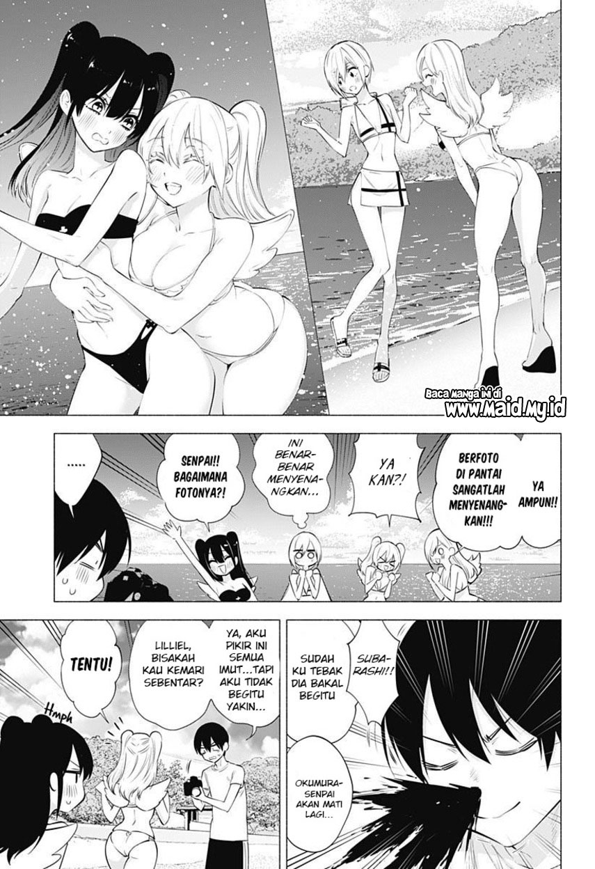 Chapter 67 - halaman 7