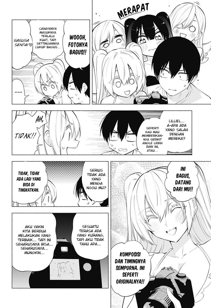 Chapter 67 - halaman 8