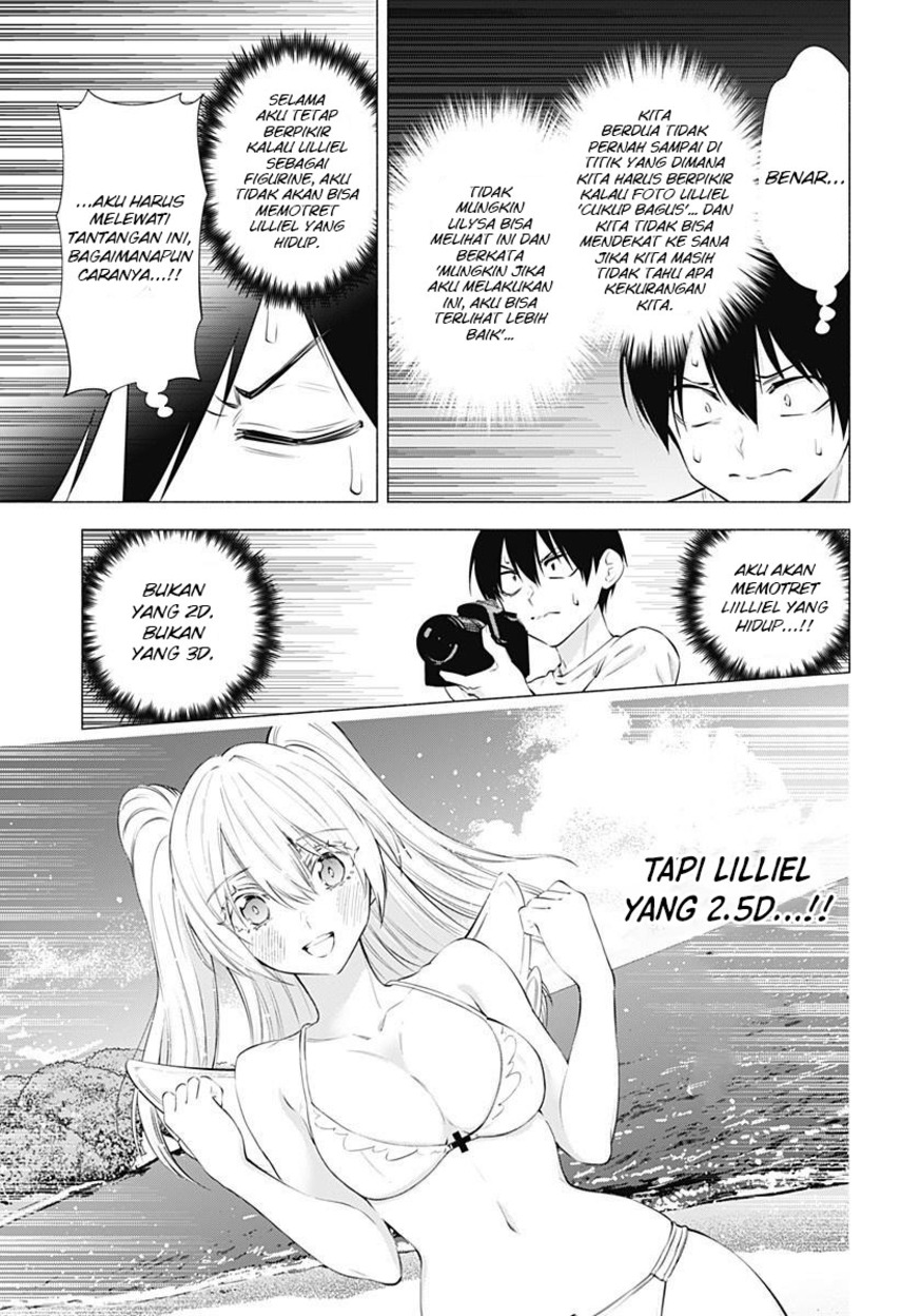 Chapter 67 - halaman 9