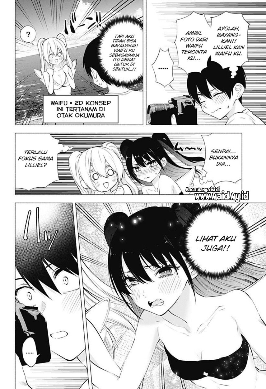 Chapter 67 - halaman 10