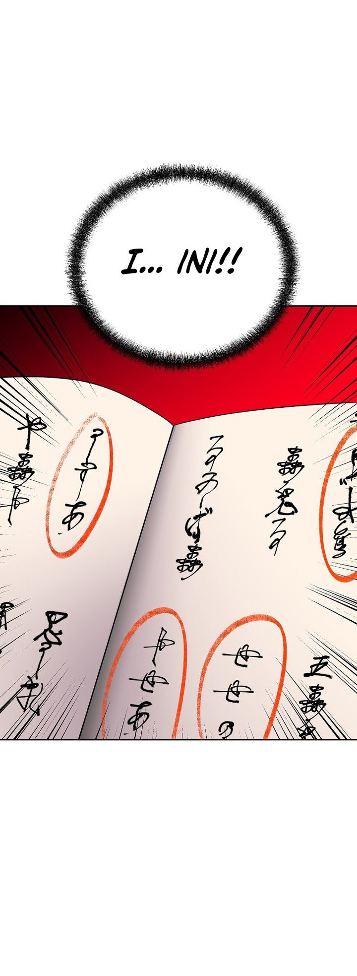 Chapter 103 - halaman 20