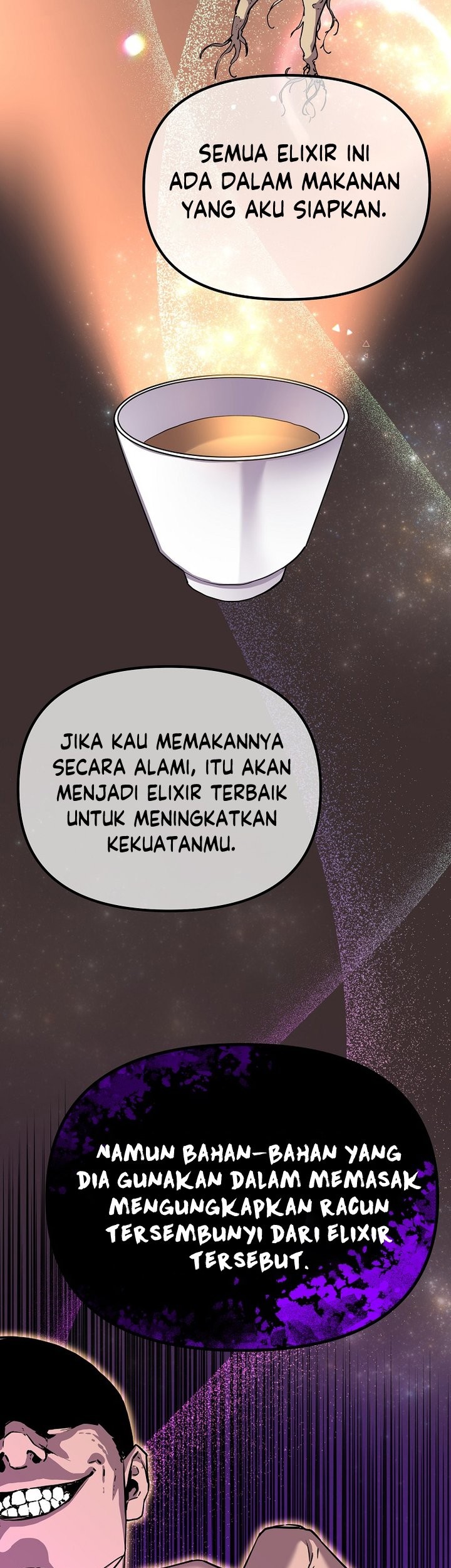 Chapter 103 - halaman 29