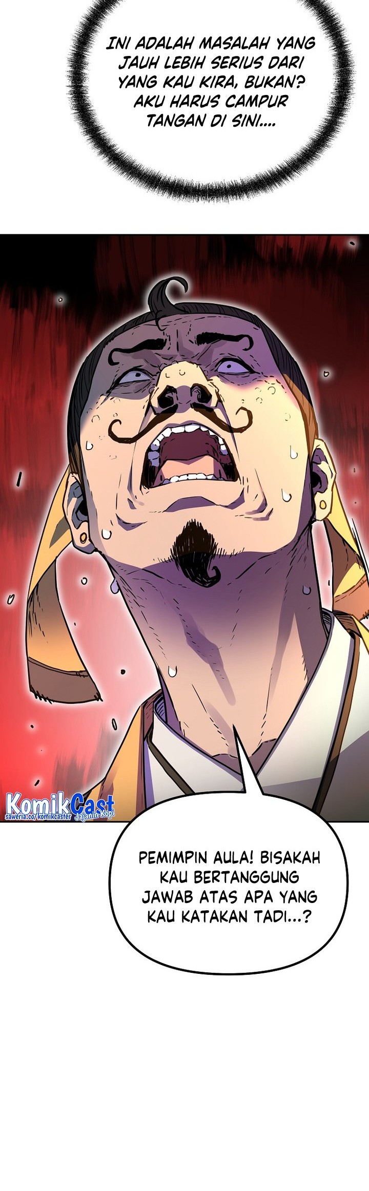 Chapter 103 - halaman 32