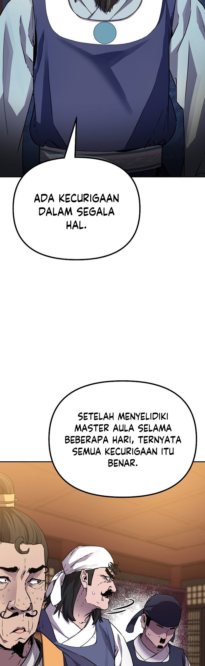Chapter 103 - halaman 34