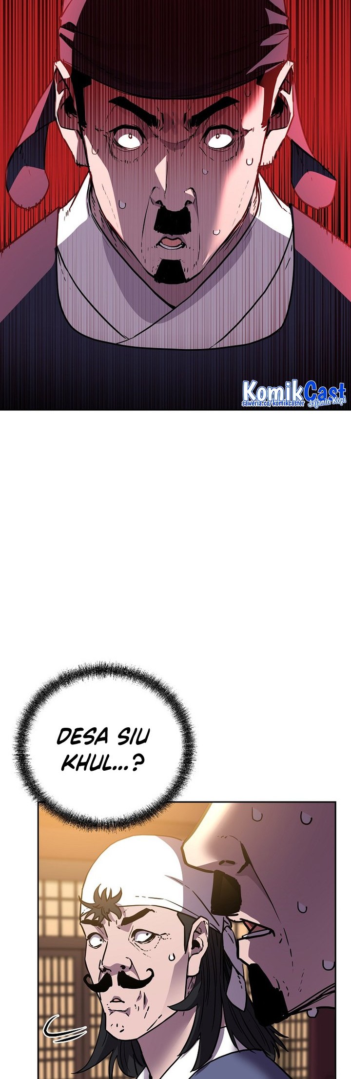 Chapter 103 - halaman 40