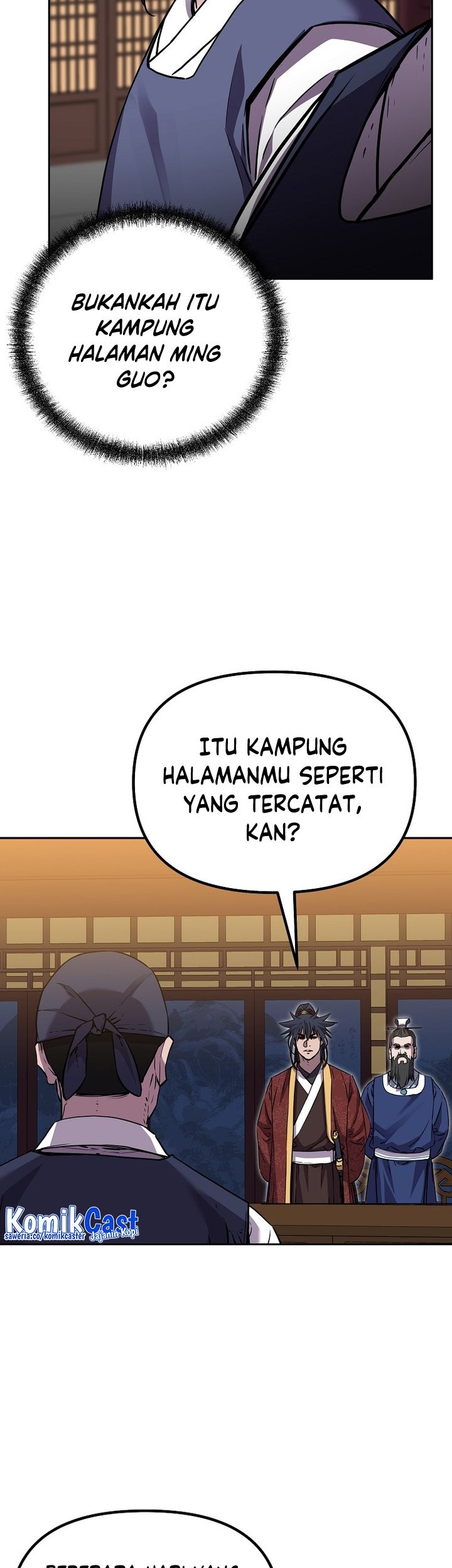 Chapter 103 - halaman 41