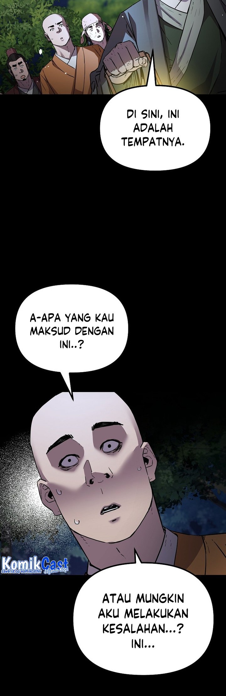 Chapter 103 - halaman 44